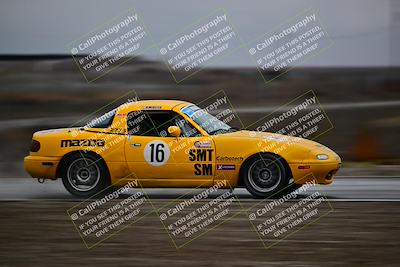 media/Nov-15-2025-CalClub SCCA (Sat) [[7bfa5a7151]]/Race/Group 4/